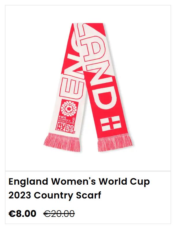 World Cup Scarf Shop.jpg 